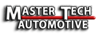 Master Tech Logo